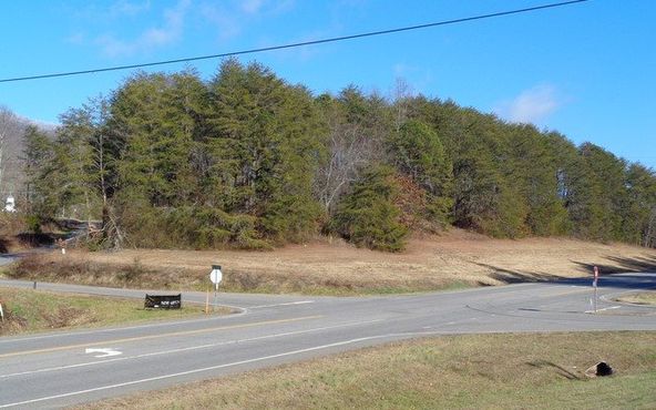 HWY 64 E-COLD BRANCH: Hwy 64 E-Cold Branch, Hayesville, NC 28904